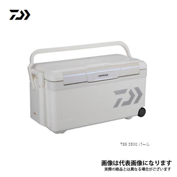 売れ筋  【4550133157578】 限定デザイン