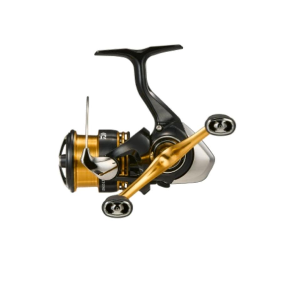 ダイワ 23 レガリス LT 2500D 爆買 : フィッシングマックス - 通販