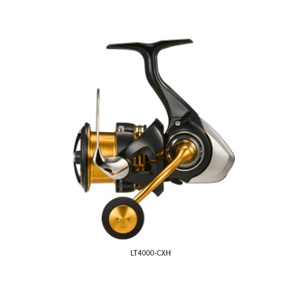 23レガリス lt4000-cxh slpw スプール ダイワ 23 レガリス LT 4000CXH 爆買 : フィッシングマックス - 通販