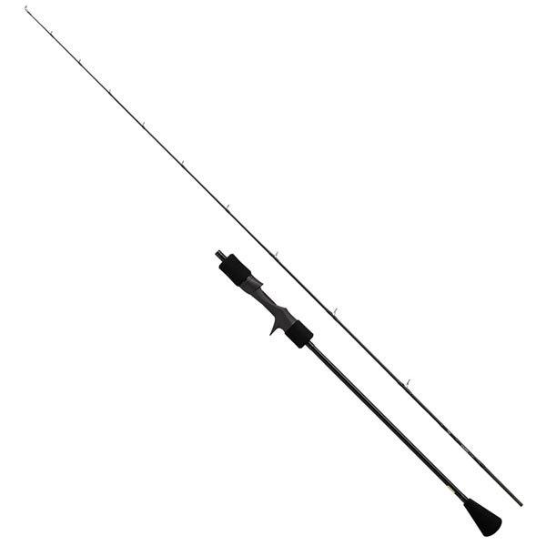 Daiwa ヴァデル63B-3 DAIWA（ダイワ） 22 ヴァデル SJ 63B-3 2022年新製品 大型便B 爆買