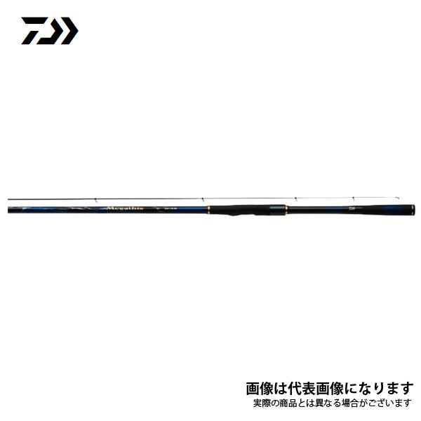 ダイワ メガディス AGS 1.25-50・N 2021製品 大型便A｜fishingmax-webshop｜02