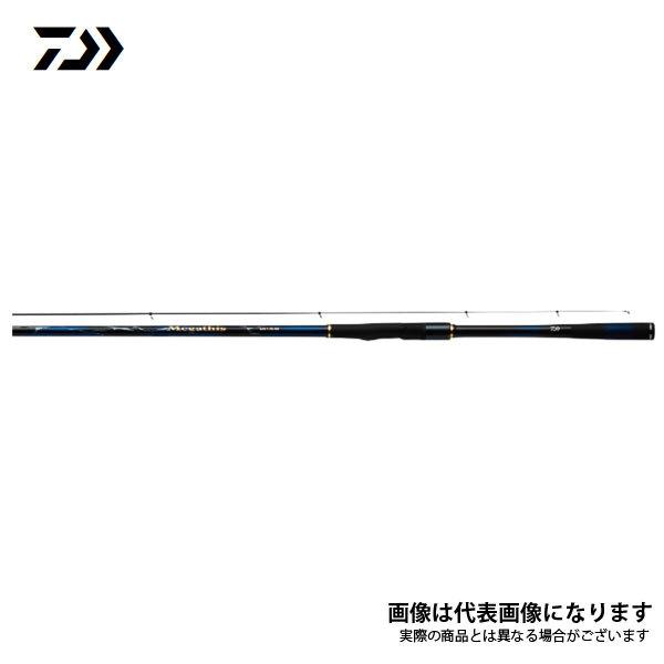 ダイワ　メガディス　AGS 1.75-53 ·N 美品 DAIWA（ダイワ） メガディス AGS 1.75-53・N 2021製品 大型便A 爆買