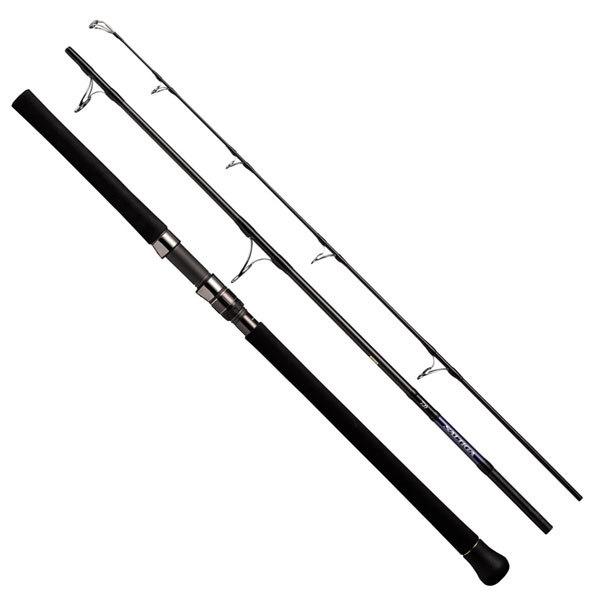 ダイワ　ソルティガ　AP C83-10 新品未使用　付属品無し DAIWA（ダイワ） 22 ソルティガ AP C83-10 2022年新製品 大型便A 爆買