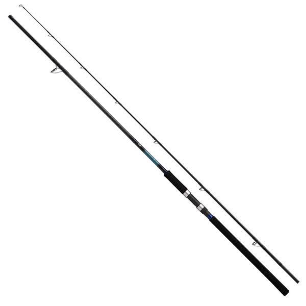 DAIWA（ダイワ） 22 ショアジギングX 96MH 2022年新製品 大型便B 爆買