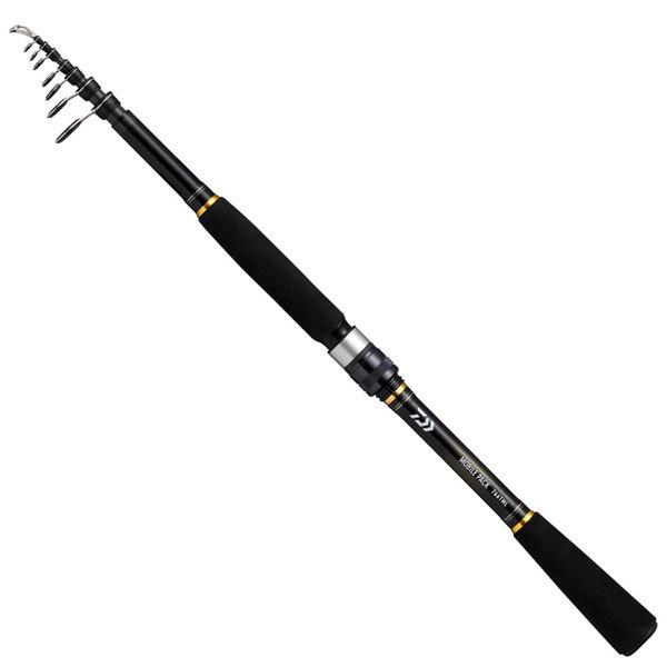 22 モバイルパック 766TML・Q 2022年新製品 爆買 | DAIWA（釣り） | 01