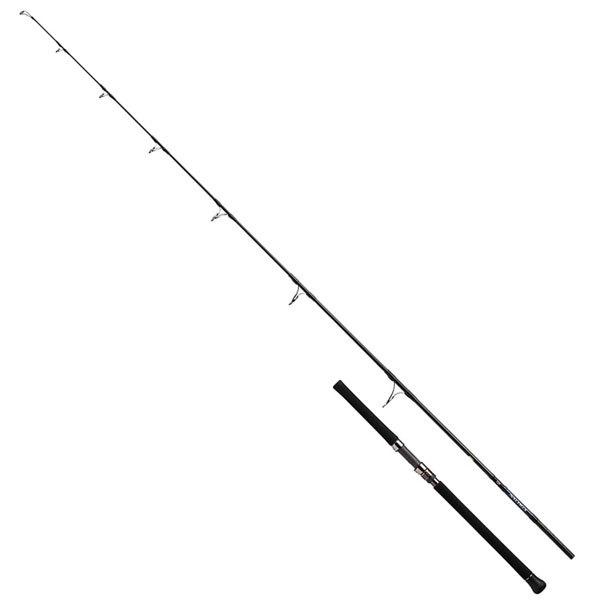ソルティガC 83-6 送料込み DAIWA（ダイワ） 22 ソルティガ C 83-4/6 SP 2022年新製品 大型便C
