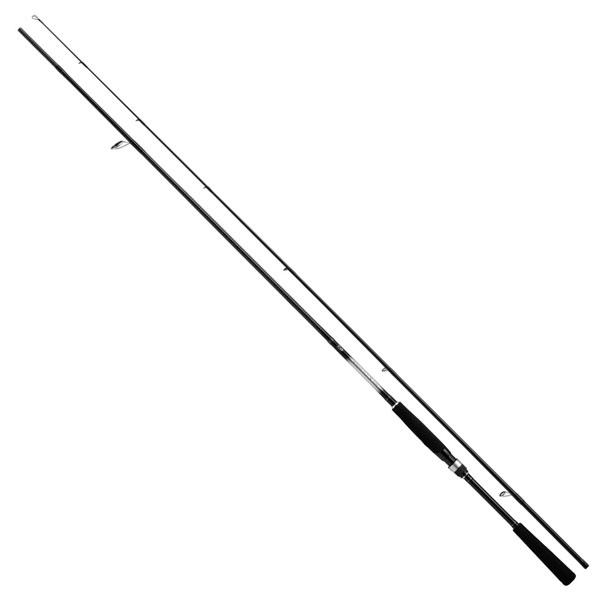 ダイワ　23シーバスフラットX 96ML 未使用品　24/11購入 ダイワ シーバスフラットX 96ML 23年モデル - 釣具のポイント 【公式