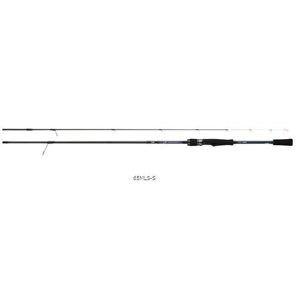 ダイワ エメラルダスMX BT 511LS-S・Q 大型便A : フィッシングマックス