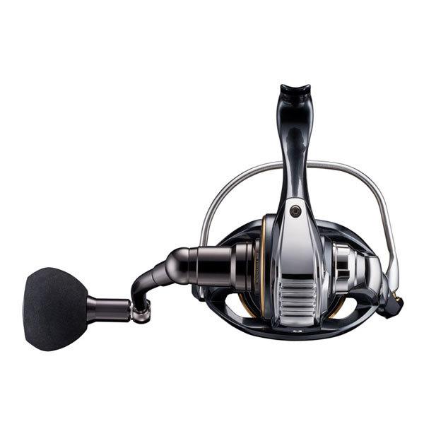 DAIWA（ダイワ） 22 カルディア SW4000-CXH 2022年新製品 リール