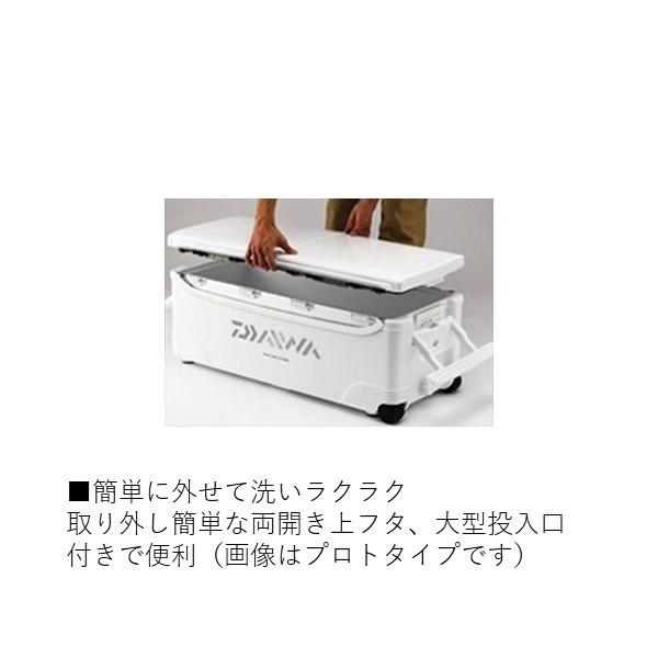 ダイワ　トランク大将　50L TrunkTaisyo3_GU_5000X.jpg?fit=