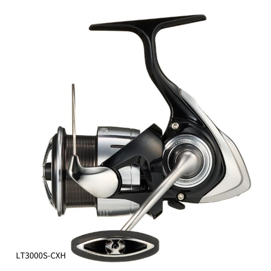 ダイワ 23 レグザ LT3000S-CXH 爆買 : フィッシングマックス - 通販