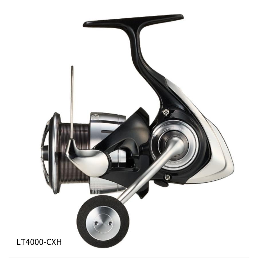 ダイワ 23 レグザ LT4000-CXH 爆買 : フィッシングマックス - 通販