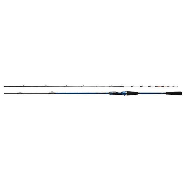 ダイワ 22 極鋭ライトヒラメ MH-235・Q 2022年新製品 大型便B