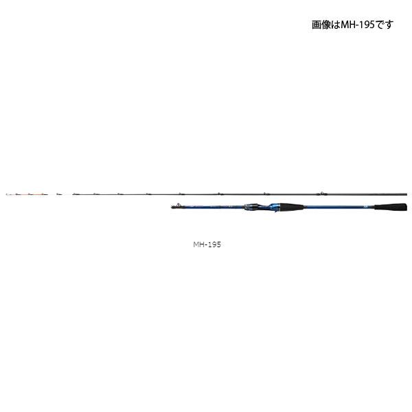 [売れ筋 ] 4550133253355 (4550133253355)