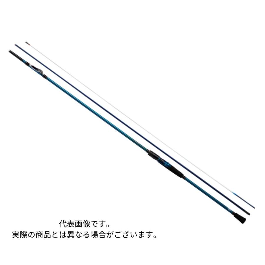ダイワ 23 瀬戸内メバルSP #480IL・K 大型便B 2023モデル 爆買