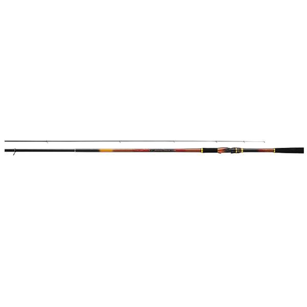 ダイワ 22 大島 フレイムホーク 2-50 大型便A 爆買 : フィッシング