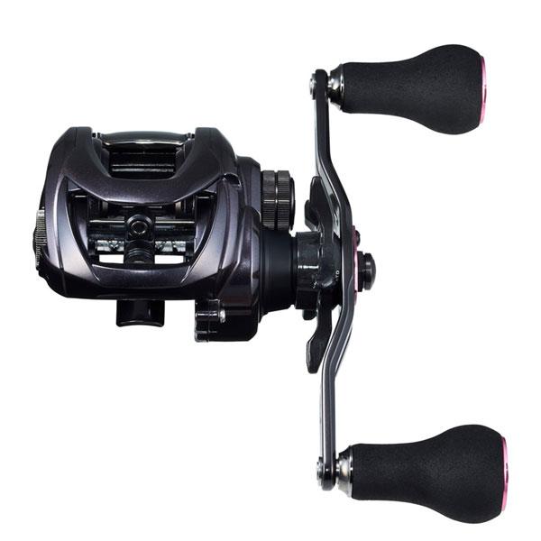ダイワ 23紅牙 100L (左巻き) 2023年新製品 爆買 : フィッシング