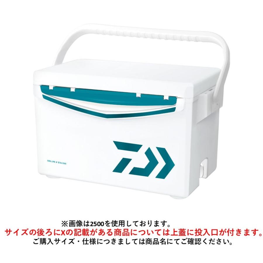 MATCH UP三形態ボックス 佐野雄大 直筆サイン入り INI 2ND ALBUM