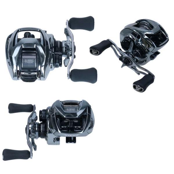 ダイワ スティーズリミテッド SV TW 1000S-XH 爆買 : フィッシング