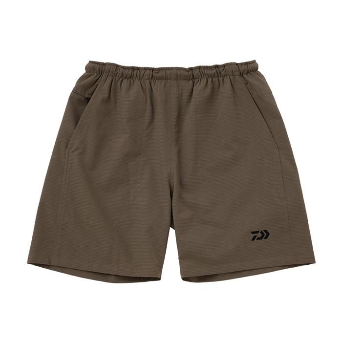 DAIWA THE WEEKEND FISHING CLUB フィッシングパンツ DAIWA PIER39×THE WEEKEND FISHING CLUB】 - メルカリ