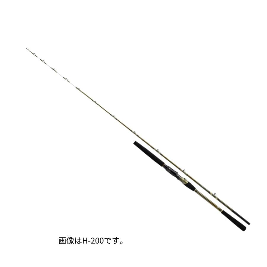 ダイワ 23 リーディング ネライ # M-200・W 大型便B 爆買 