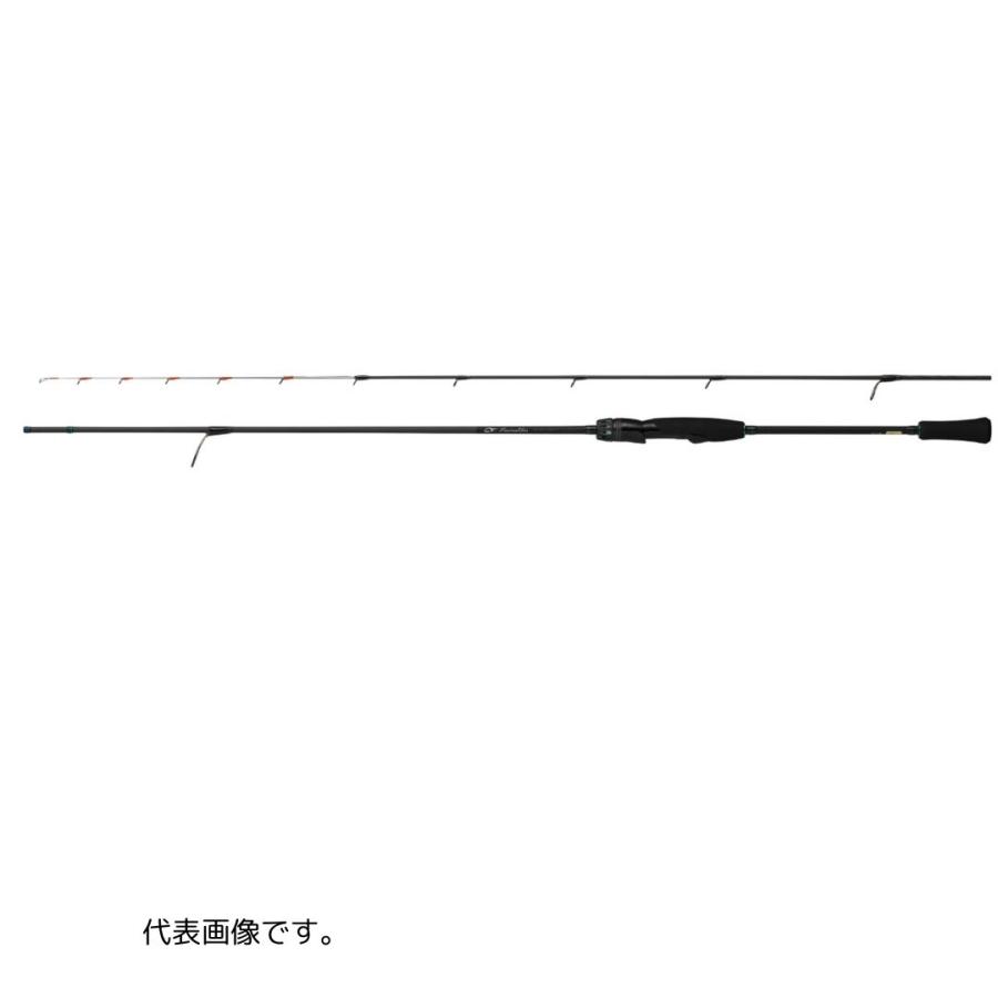 DAIWA（ダイワ） エメラルダス AIR BOAT 511MLS-S・K 大型便A
