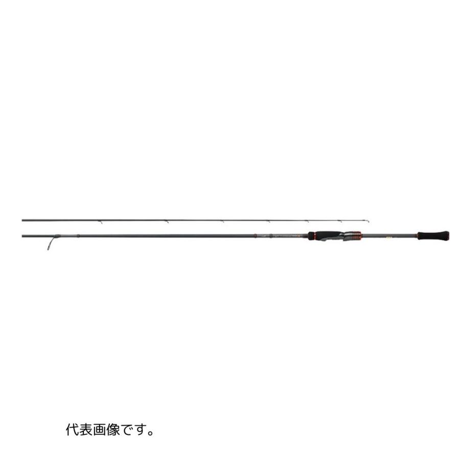 DAIWA(ダイワ) エメラルダス ストイスト RT 80LML 大型便A DAIWA(ダイワ) エメラルダス ストイスト RT 80LML 大型便A