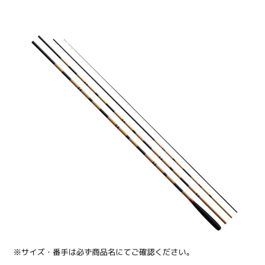 24 陽舟 11・W ダイワ へら竿 大型便A 数量限定特価品 爆買