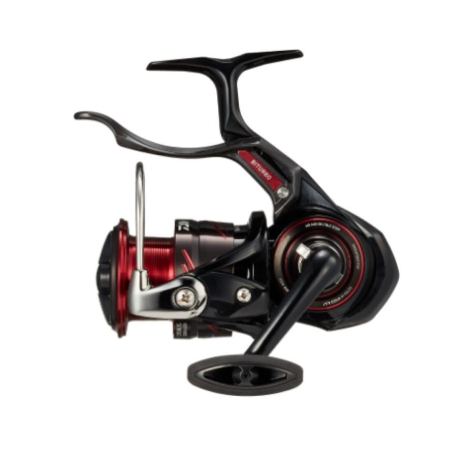 23シグナス2500H-LBD 未使用品‼️ ダイワ 23 シグナス 2500H-LBD 爆買 : フィッシングマックス - 通販