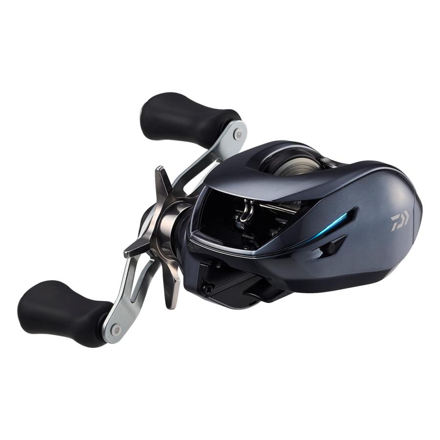 ダイワ 24 IM Z TW 200XH-C : フィッシングマックス - 通販 ダイワ 24 IM Z TW 200XH-C : フィッシングマックス - 通販