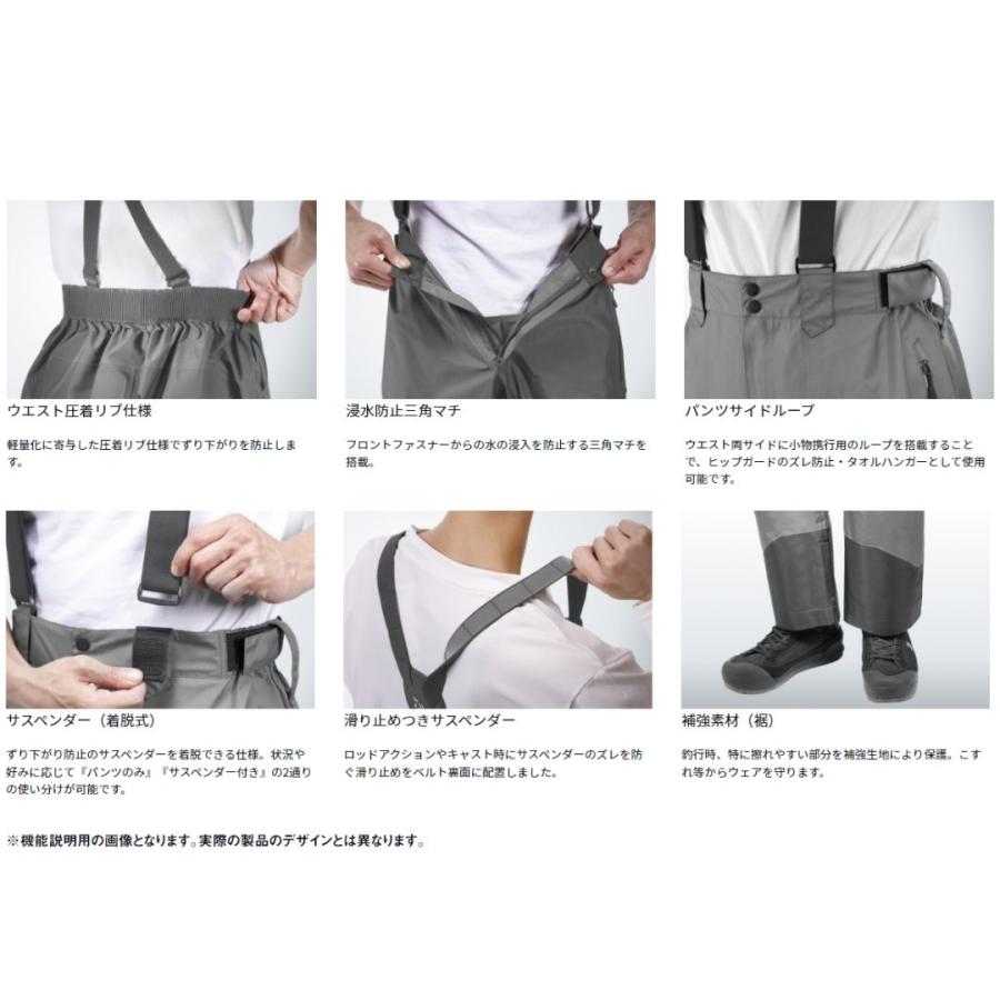 ダイワ DR-1023T トーナメント ゴアテックスプロ コンビアップ ダイワ DR-1023T トーナメント ゴアテックスプロ コンビアップ