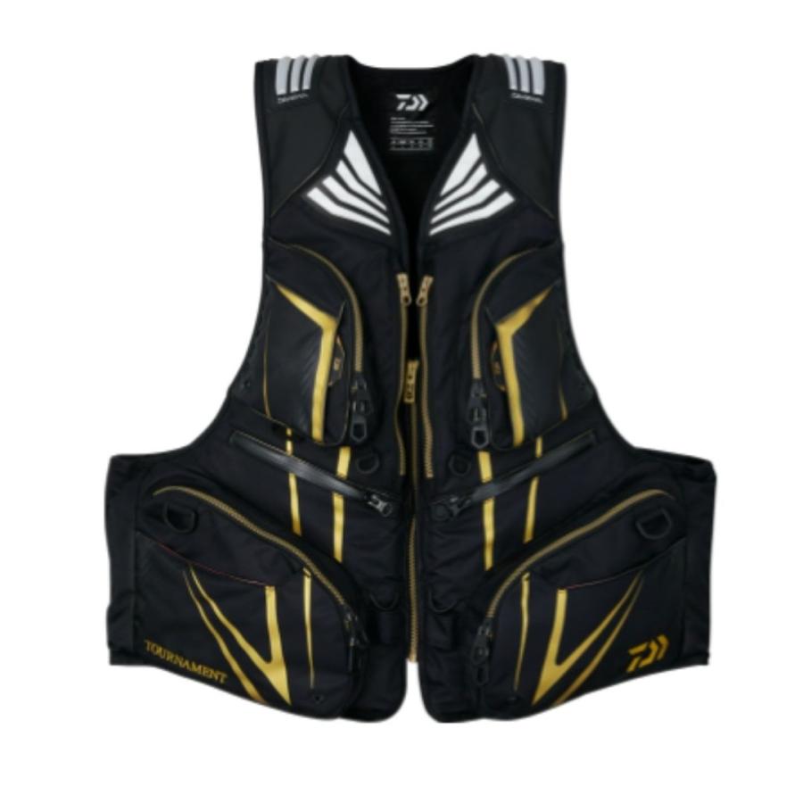 ダイワ DF-3023T トーナメント バリアテック サイバーフロート