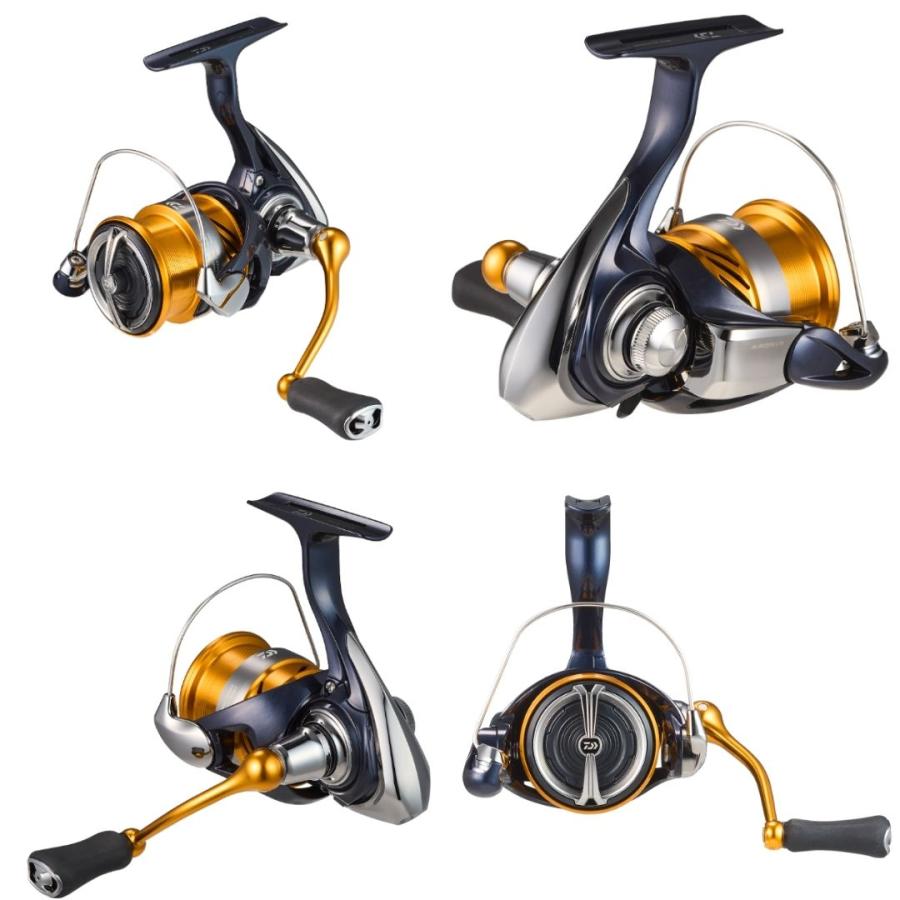 DAIWA(ダイワ) 24 レブロス LT2500S-DH 2024年新製品 : 4550133399213 : フィッシングマックス - 通販 - Yahoo!ショッピング DAIWA(ダイワ) 24 レブロス LT2500S-DH 2024年新製品 : 4550133399213 : フィッシングマックス - 通販 - Yahoo!ショッピング