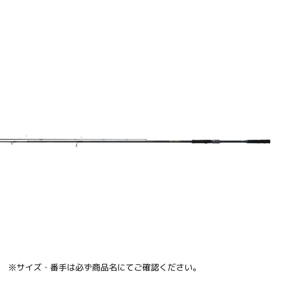 DAIWA(釣り) オーバーゼア 1010M/MH-4 (25年追加) DAIWA DAIWA(釣り) オーバーゼア 1010M/MH-4 (25年追加) DAIWA