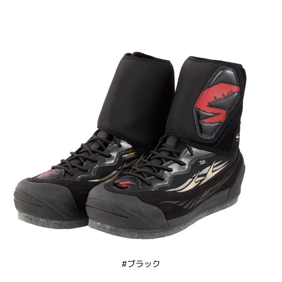 DAIWA(釣り) F1SP-3500 ダイワF1スペシャルシューズ (先丸 DAIWA(釣り) F1SP-3500 ダイワF1スペシャルシューズ (先丸