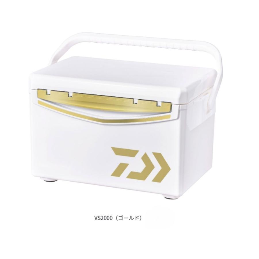 オールドダイワ20個セット オールドダイワ20個セット ランブルフィッシュ - 国産オールド