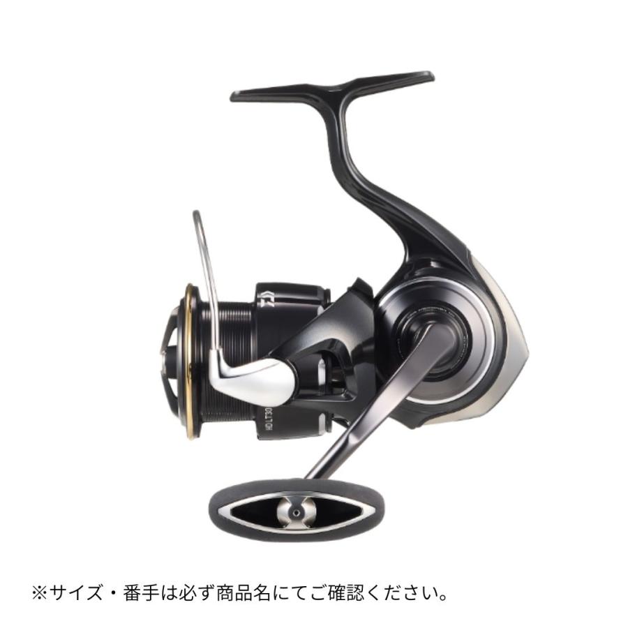 DAIWA（ダイワ） 26 セルテートHD LT4000-CXH 2026年新製品