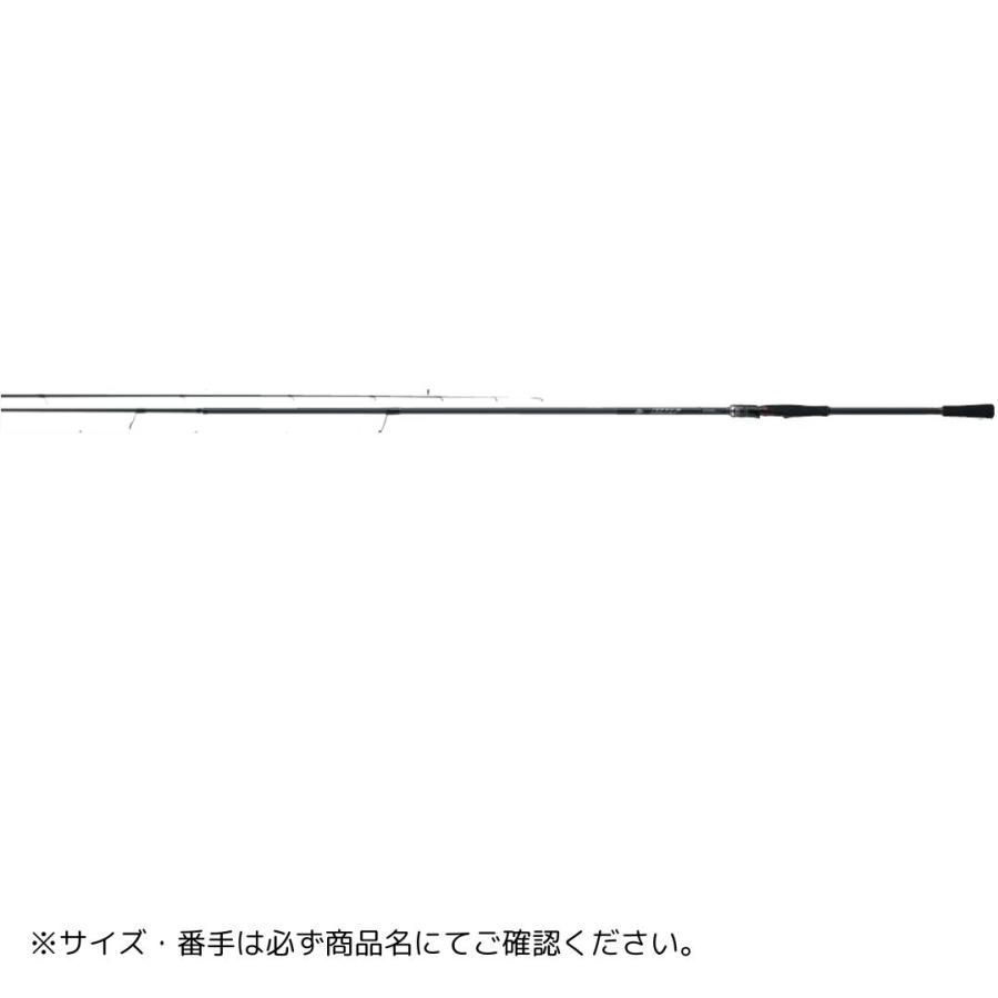 DAIWA（ダイワ） 25 HRF SX 93MHB 大型便B 2025年新製品 爆買