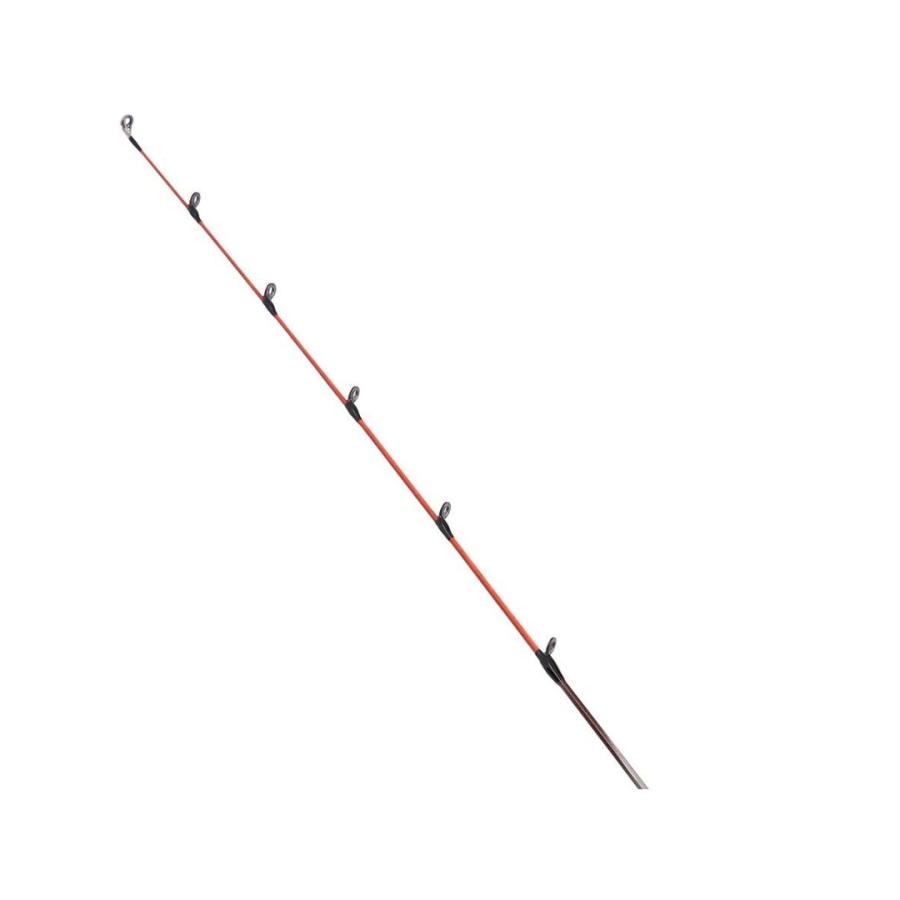 DAIWA（ダイワ） 紅牙EX N56MLB THRILL GAME・J（26追加番手） 大型便A