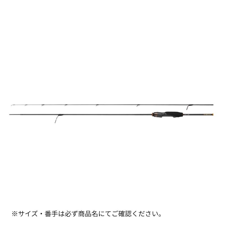 DAIWA（ダイワ） プレッソ AIR AGS 61L-S 大型便A 2025年新製品 爆買