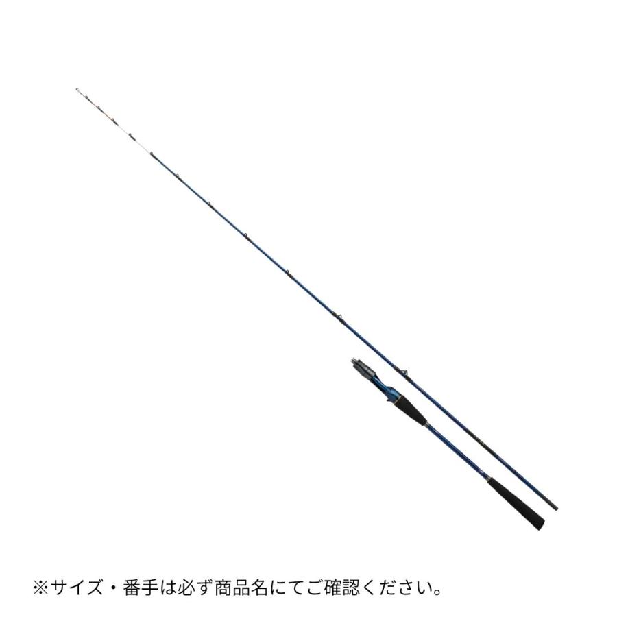ダイワ 極鋭 タチウオテンヤ 91-172 新品未使用 おまけ付き DAIWA（ダイワ） 25 極鋭テンヤタチウオ #91-172 大型便B 爆買