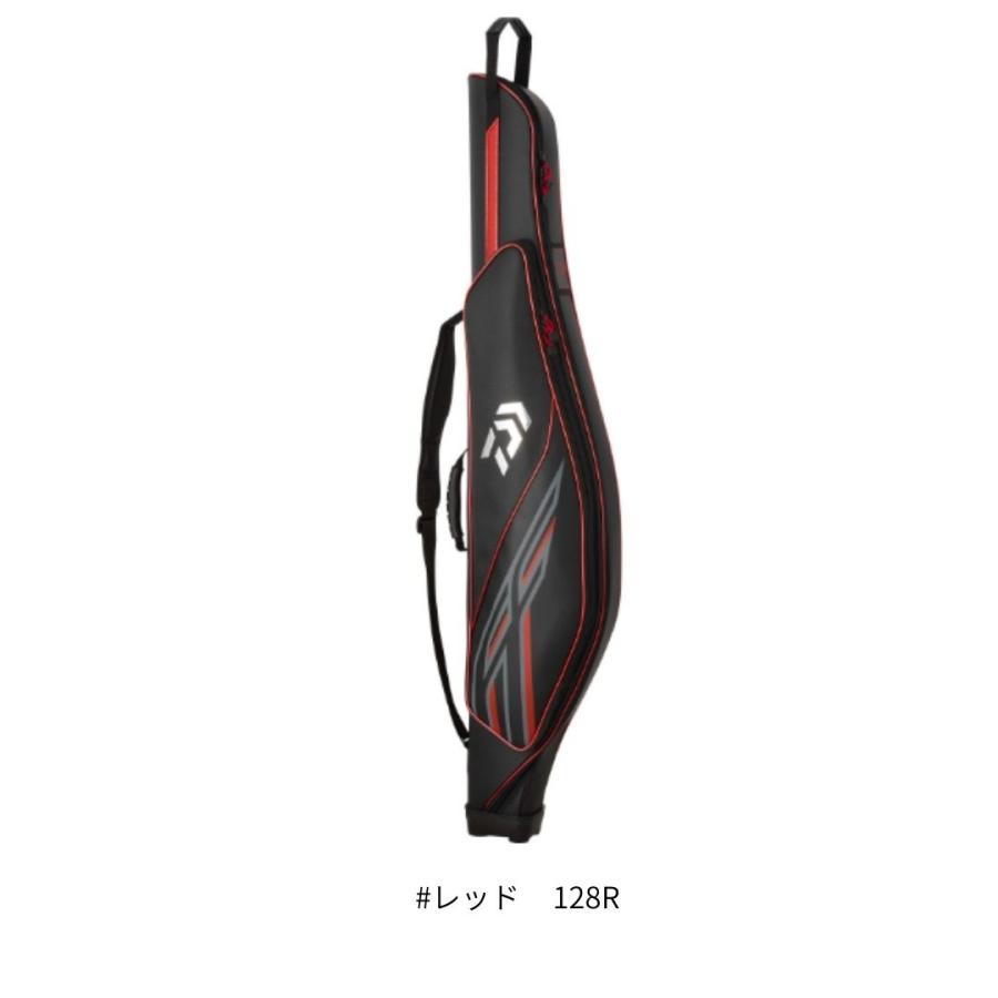 ダイワ等釣竿とシマノロッドケース バッグ ロッドケース 145 釣り用」の人気商品一覧 | 安い商品を通販