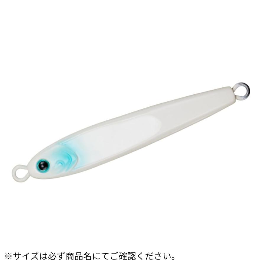 DAIWA（ダイワ） TGベイト 250g ケイムラフルグローブルースポット