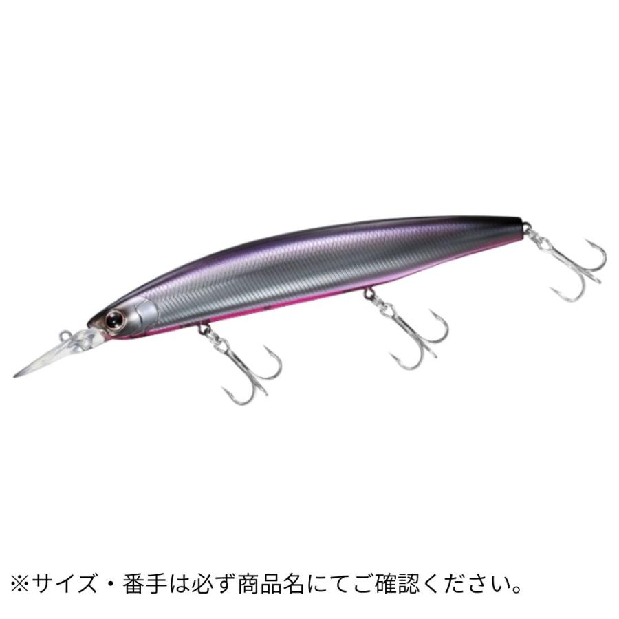 DAIWA（ダイワ） ショアラインシャイナーZ セットアッパー S-DR 110SDR