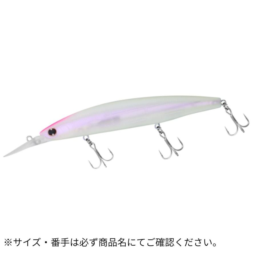 DAIWA（ダイワ） ショアラインシャイナーZ セットアッパー S-DR 75S-DR