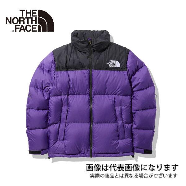 2026年最新】Yahoo!オークション -ノースフェイス ヌプシ ダウン