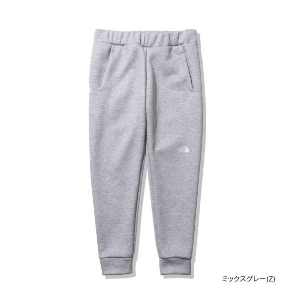 ノースフェイス テックエアースウェットジョガーパンツ （メンズ
