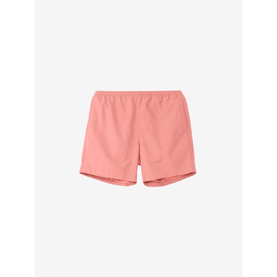 ヘリーハンセン BASK SHORTS SO L HH72405