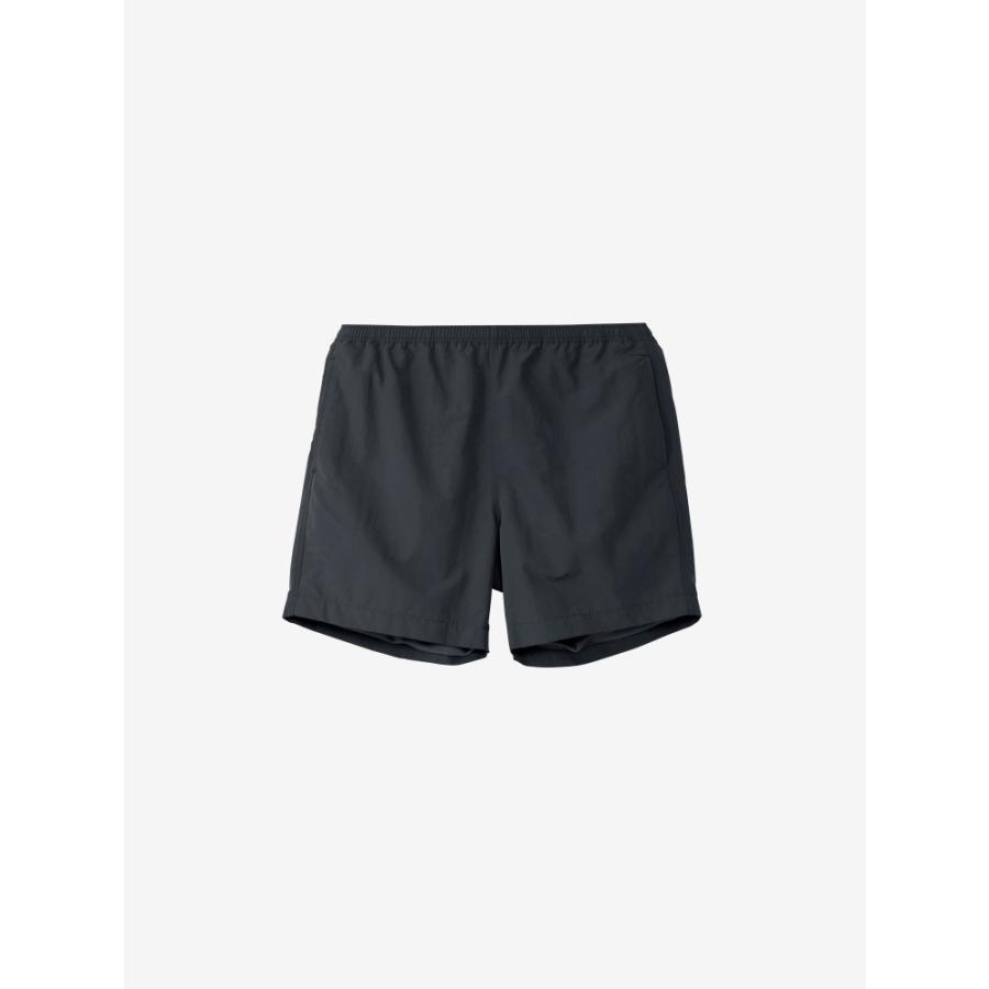 ヘリーハンセン BASK SHORTS K L HH72405