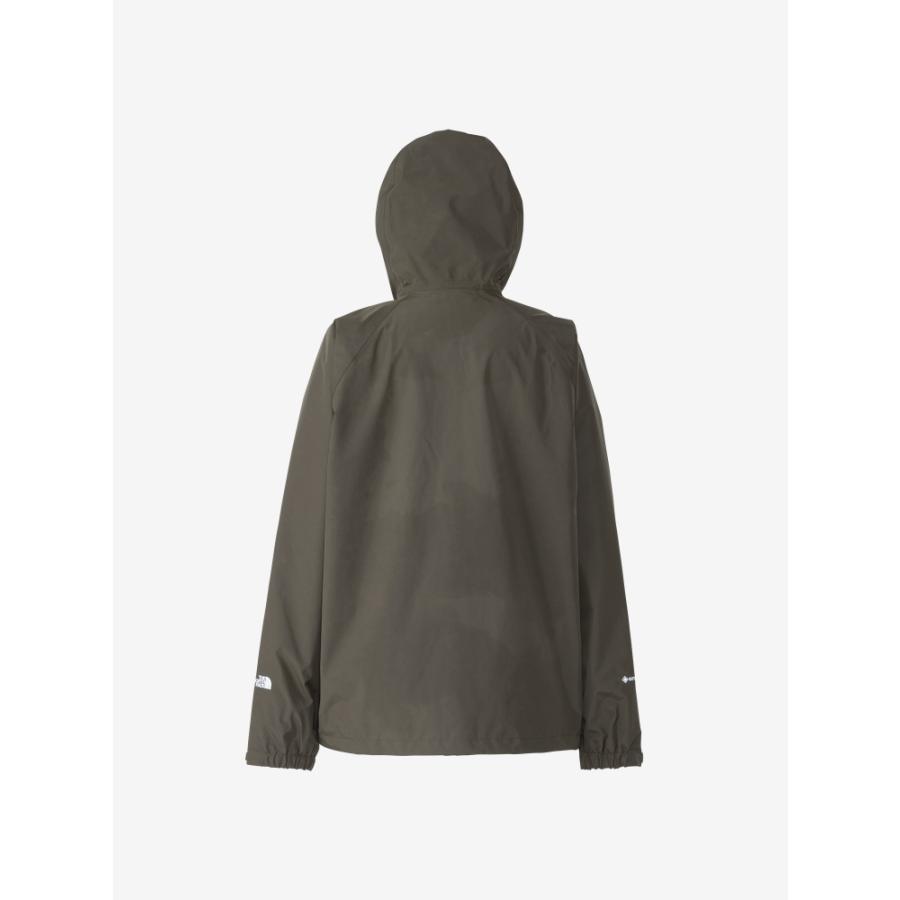 新品未使用✨ノースフェイス ストアウェイ ジャケット ゴアテックス ザ・ノース・フェイス ストアウェイジャケット（メンズ） NTニュー